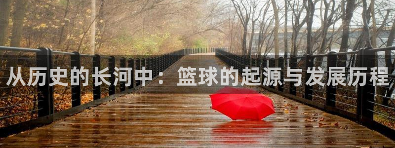 MK体育官方正版app集团官网首页网址：从历史的长河