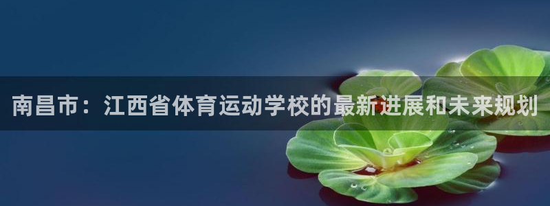 MK体育官网下载招商电话地址查询