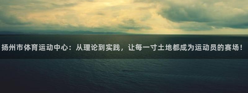 MK体育官网下载招商电话号码查询是多少