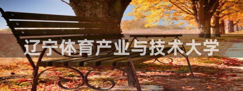 MK体育官方正版app娱乐是那个系列的台子：辽宁体育产业与技